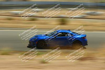 media/May-24-2025-Extreme Speed (Sat) [[067a6f0386]]/Green Group/Turn 7/